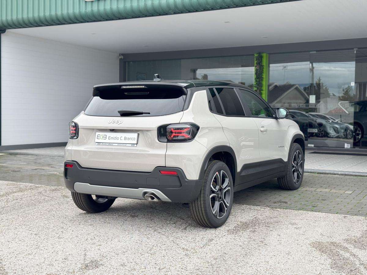jeep-avenger-2025-gasolina-1199cc