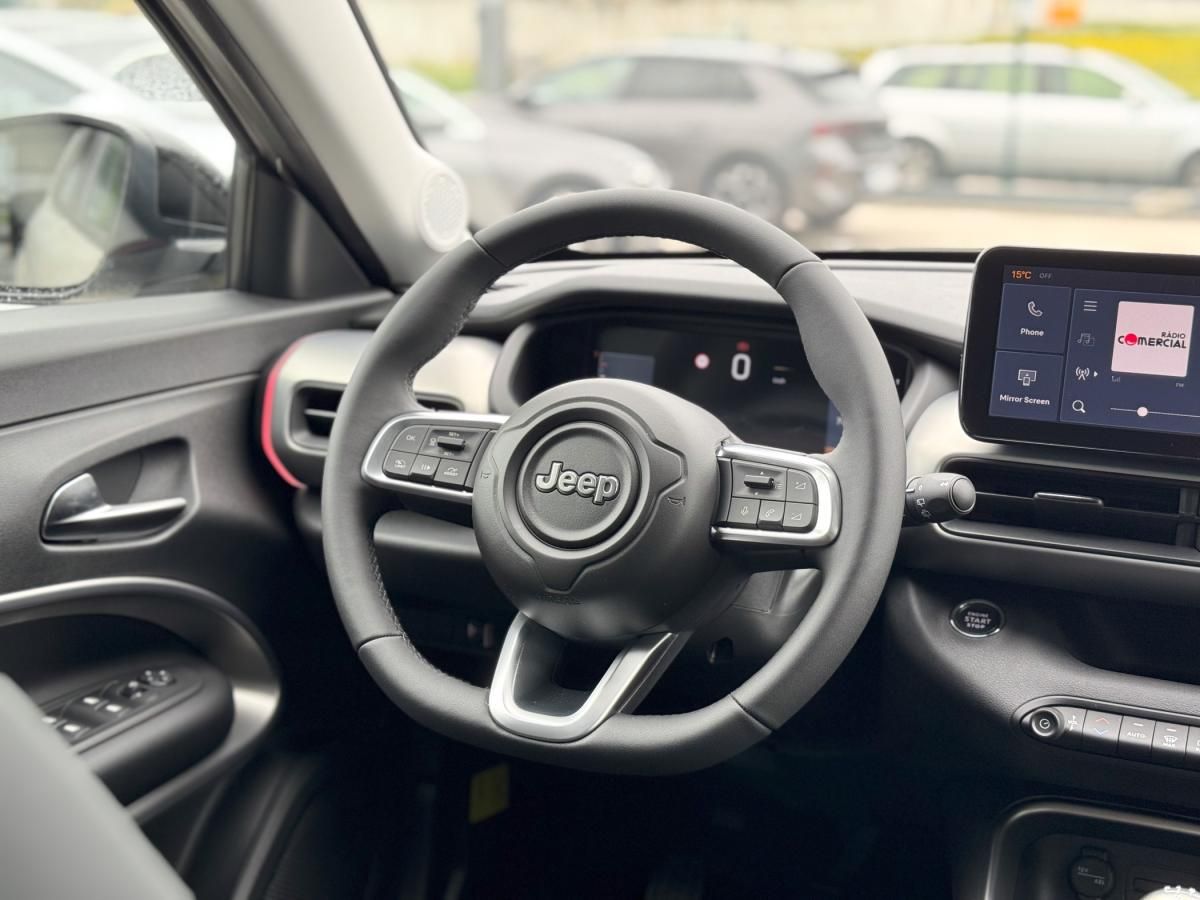 jeep-avenger-2025-gasolina-1199cc