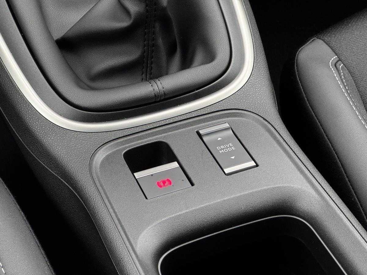 jeep-avenger-2025-gasolina-1199cc