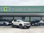 jeep-avenger-2025-gasolina-1199cc