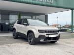 jeep-avenger-2025-gasolina-1199cc