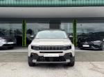 jeep-avenger-2025-gasolina-1199cc