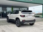 jeep-avenger-2025-gasolina-1199cc
