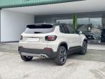 jeep-avenger-2025-gasolina-1199cc