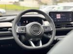 jeep-avenger-2025-gasolina-1199cc