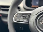 jeep-avenger-2025-gasolina-1199cc