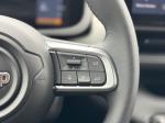 jeep-avenger-2025-gasolina-1199cc