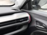 jeep-avenger-2025-gasolina-1199cc