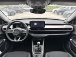 jeep-avenger-2025-gasolina-1199cc