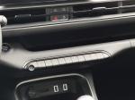 jeep-avenger-2025-gasolina-1199cc
