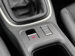 jeep-avenger-2025-gasolina-1199cc
