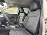 jeep-avenger-2025-gasolina-1199cc