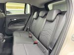 jeep-avenger-2025-gasolina-1199cc