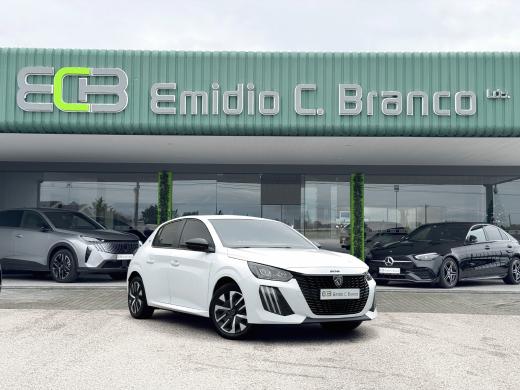 peugeot-208-2024-eletrico-0cc