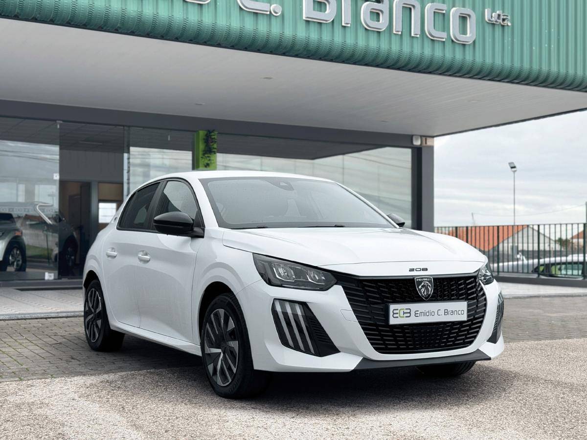 peugeot-208-2024-eletrico-0cc