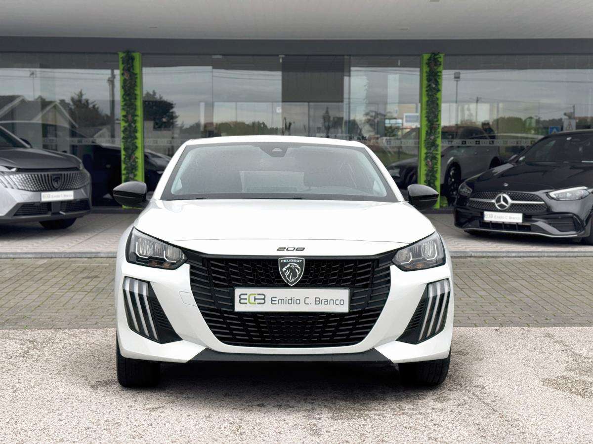 peugeot-208-2024-eletrico-0cc