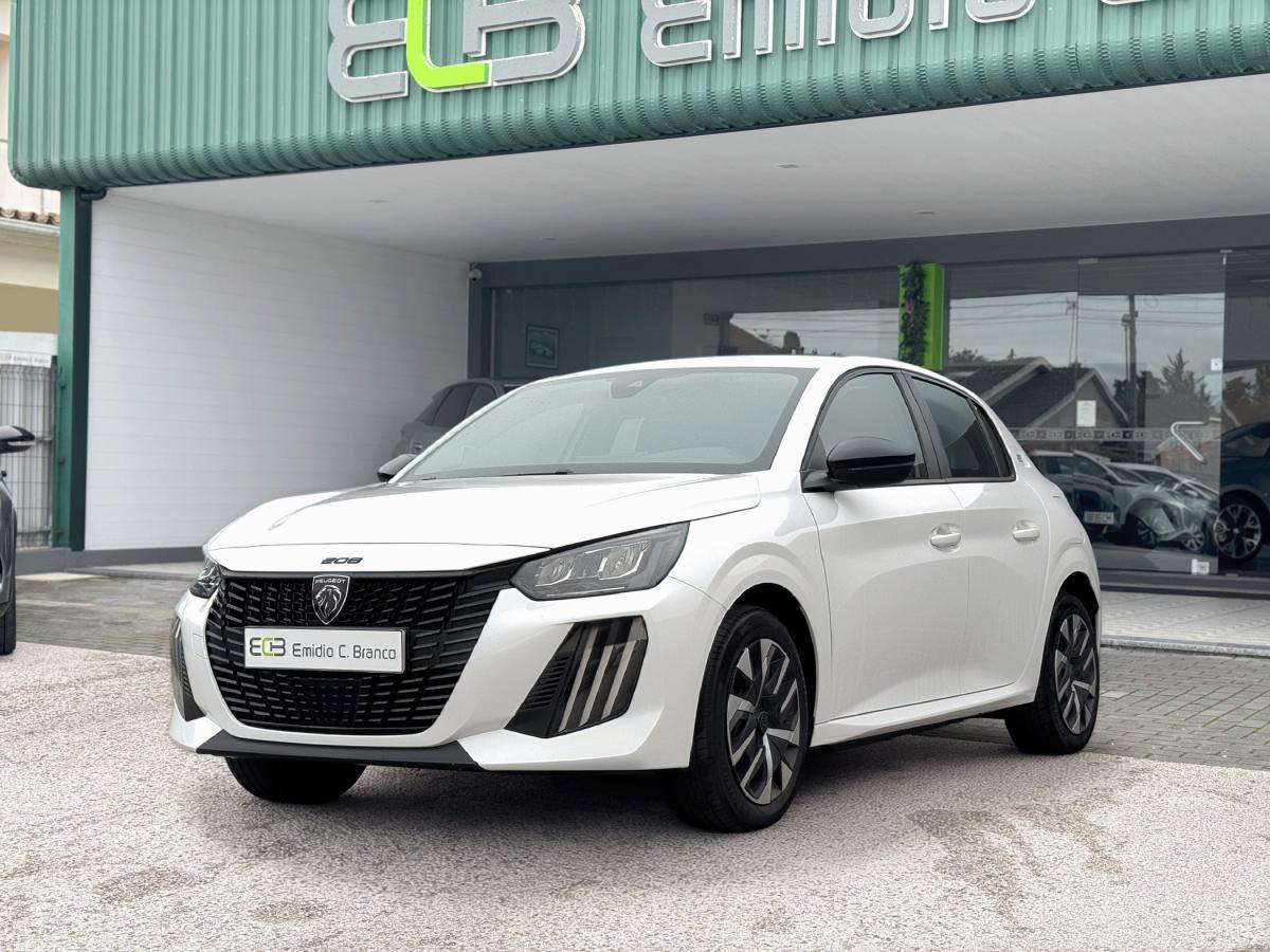 peugeot-208-2024-eletrico-0cc
