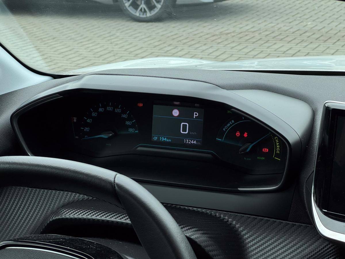 peugeot-208-2024-eletrico-0cc
