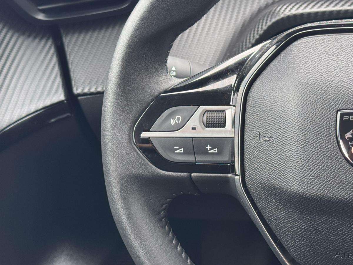 peugeot-208-2024-eletrico-0cc
