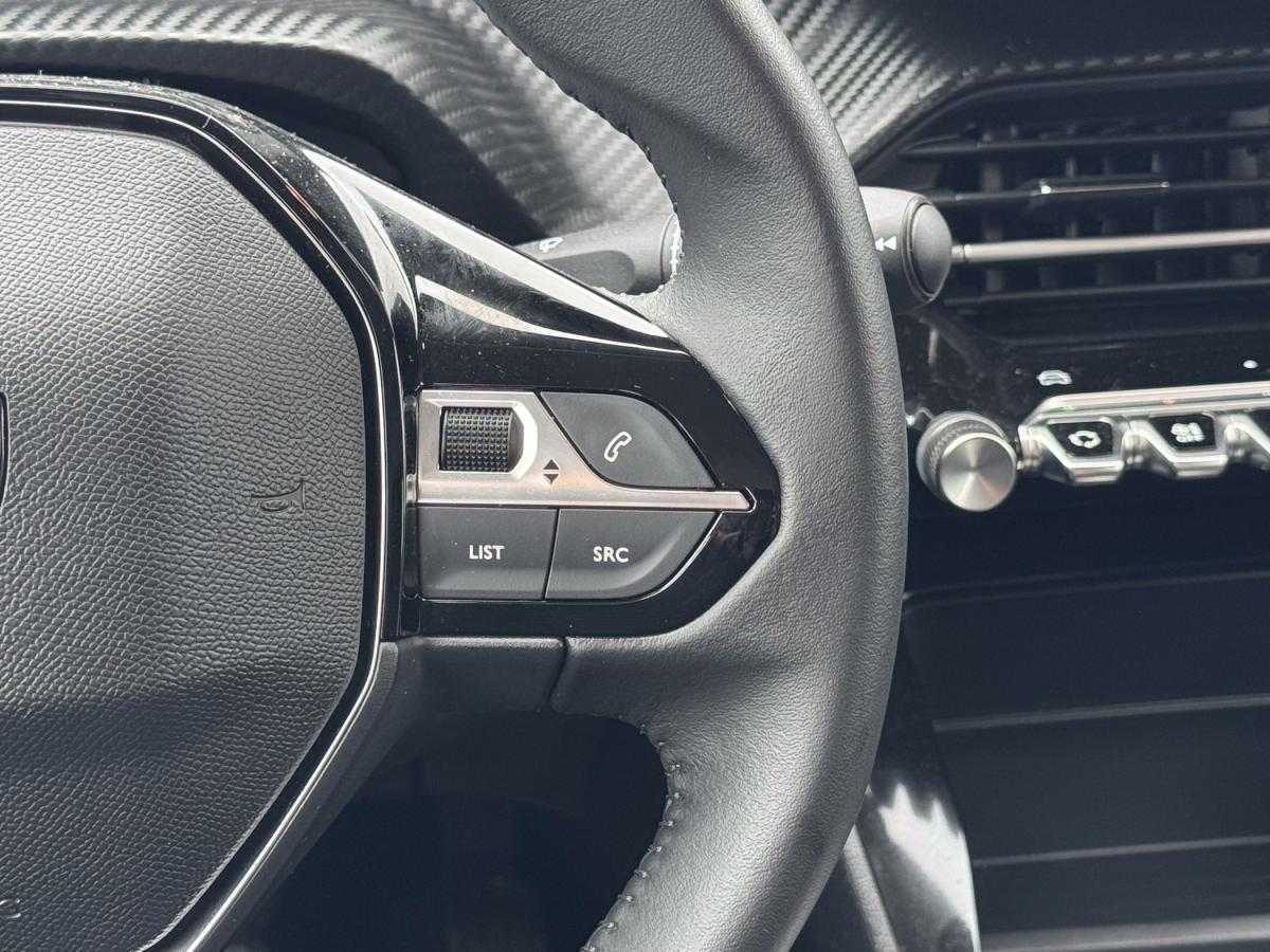 peugeot-208-2024-eletrico-0cc