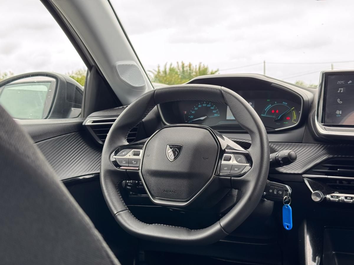 peugeot-208-2024-eletrico-0cc