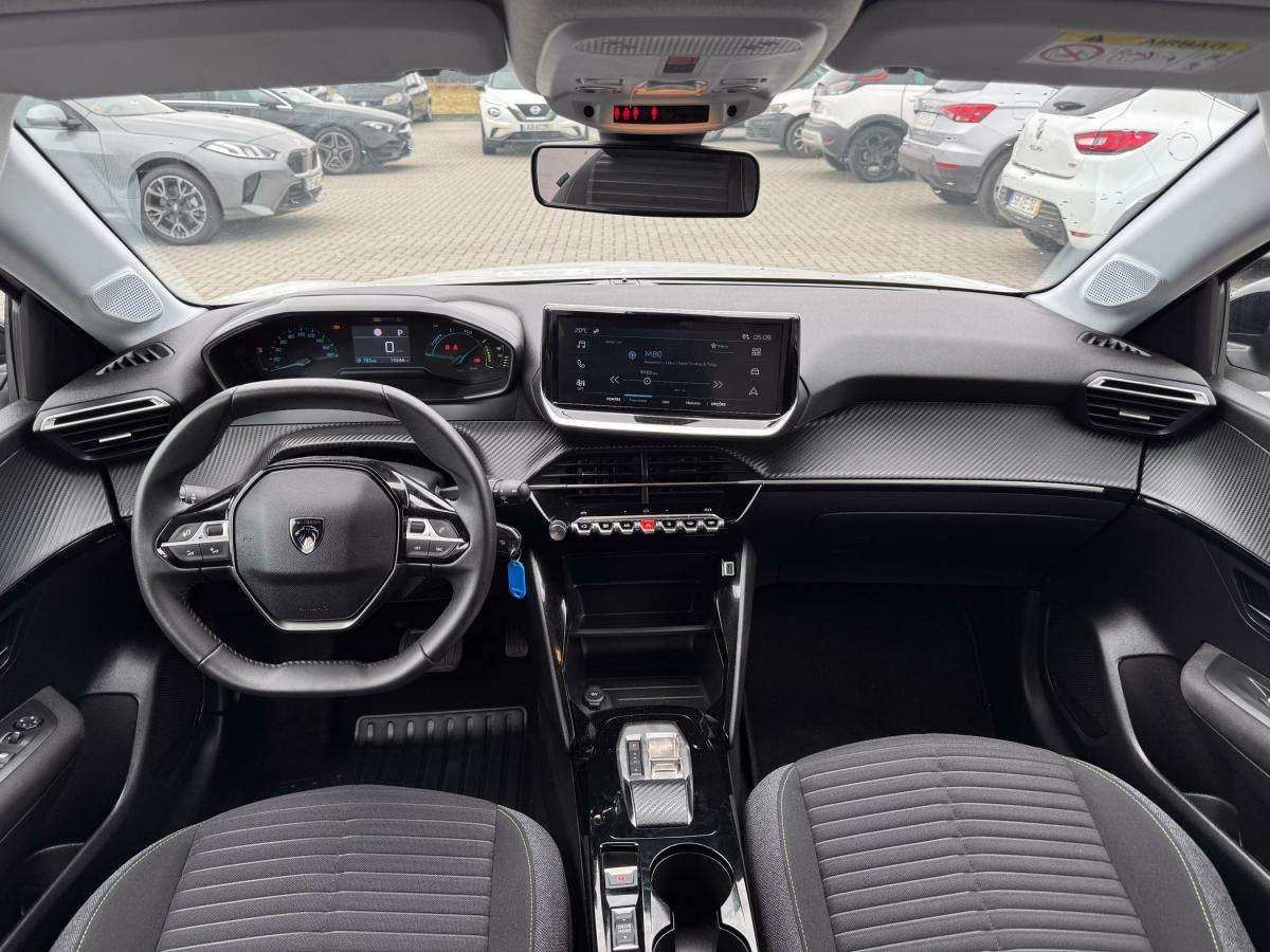 peugeot-208-2024-eletrico-0cc