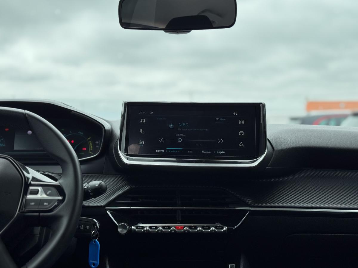 peugeot-208-2024-eletrico-0cc