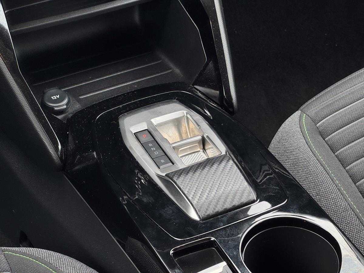 peugeot-208-2024-eletrico-0cc