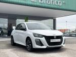 peugeot-208-2024-eletrico-0cc