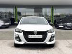 peugeot-208-2024-eletrico-0cc