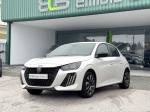 peugeot-208-2024-eletrico-0cc