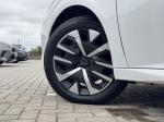 peugeot-208-2024-eletrico-0cc