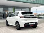 peugeot-208-2024-eletrico-0cc