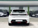 peugeot-208-2024-eletrico-0cc