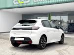 peugeot-208-2024-eletrico-0cc