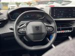 peugeot-208-2024-eletrico-0cc