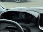peugeot-208-2024-eletrico-0cc
