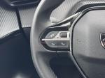 peugeot-208-2024-eletrico-0cc