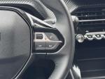 peugeot-208-2024-eletrico-0cc