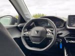 peugeot-208-2024-eletrico-0cc