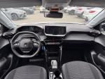 peugeot-208-2024-eletrico-0cc
