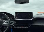 peugeot-208-2024-eletrico-0cc