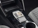 peugeot-208-2024-eletrico-0cc