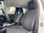 peugeot-208-2024-eletrico-0cc