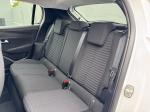 peugeot-208-2024-eletrico-0cc