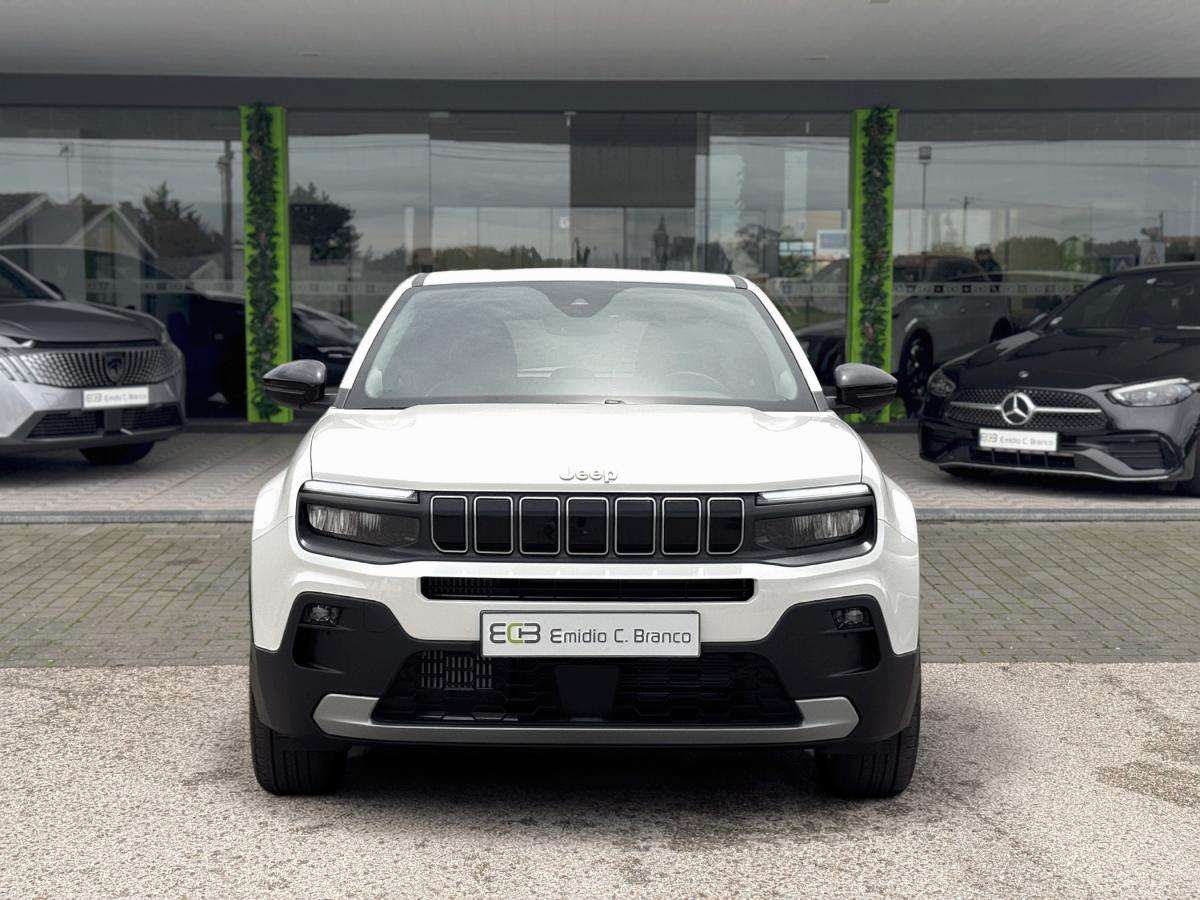 jeep-avenger-2026-gasolina-1199cc