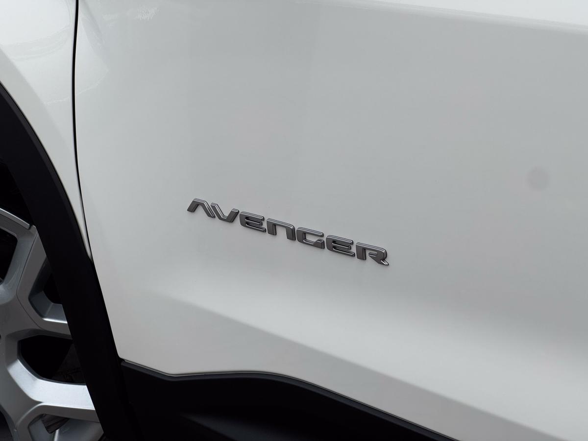 jeep-avenger-2026-gasolina-1199cc