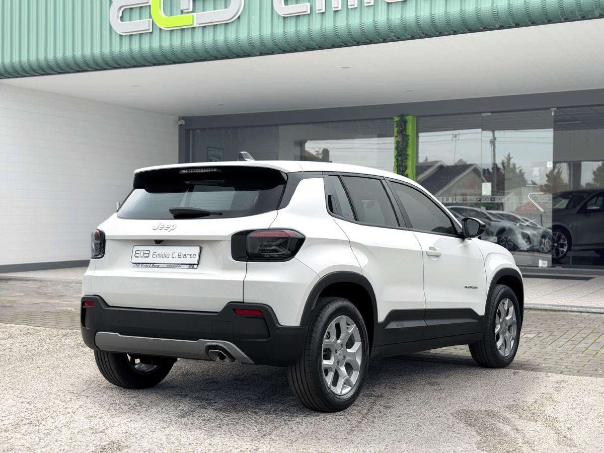 jeep-avenger-2026-gasolina-1199cc