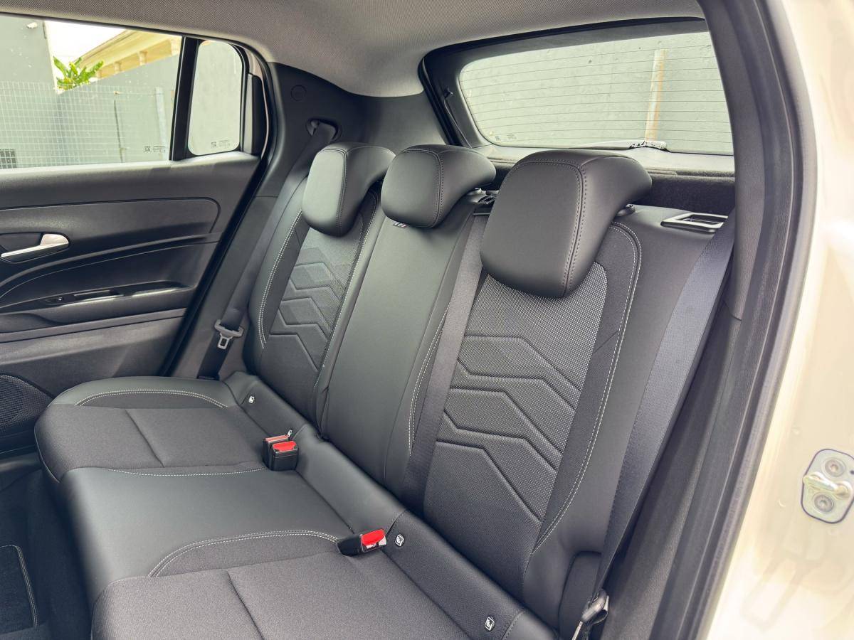 jeep-avenger-2026-gasolina-1199cc