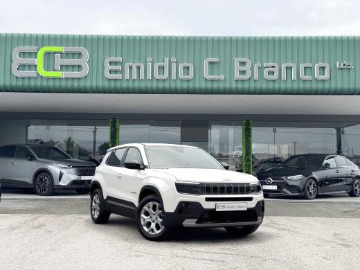 jeep-avenger-2026-gasolina-1199cc